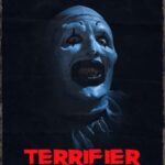 Terrifier 2016