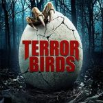 Terror Birds