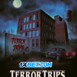 Terror Trips