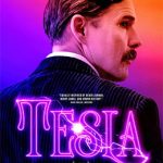 Tesla_2020_poster