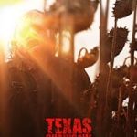 Texas Chainsaw Massacre