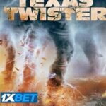 Texas Twister