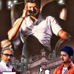 Thalaivaa 2013 Hindi poster
