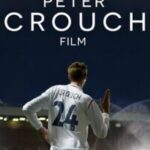 That Peter Crouch Film