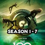 The 100