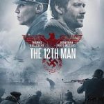 The 12th Man