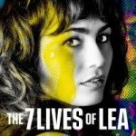 The 7 Lives Of Lea
