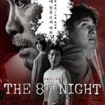 The 8th Night Hindi Dubbed