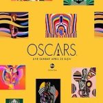 The 93rd Oscars