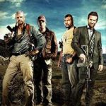 The A Team 2010 Hindi