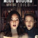 The Abigail Mysteries