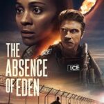 The Absence of Eden