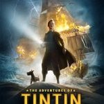 The Adventures of Tintin