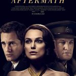 The Aftermath 2019