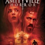 The Amityville Horror 2005s