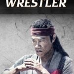 The Ancient Wrestler HINDI