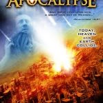 The Apocalypse 2007