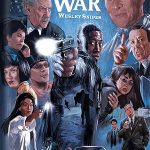 The Art of War 2000