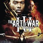 The Art of War III