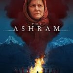 The Ashram 2018 480p HDRip