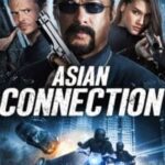 The Asian Connection