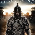 The Assassins 2012