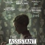 The Assistant 2019
