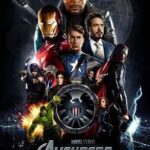 The Avengers 2012 Hindi