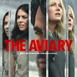 The Aviary 2022