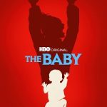 The Baby 2022