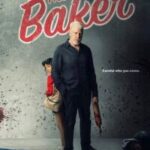 The Baker 2022 Hindi Dubbed