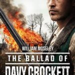 The Ballad of Davy Crockett
