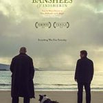 The Banshees of Inisherin