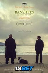 The Banshees of Inisherin