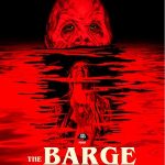 The Barge People