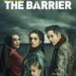 The Barrier 1
