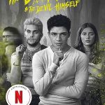 The Bastard Son and The Devil Himself Netflix Original 2022 Season 1