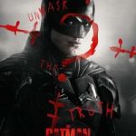 The Batman