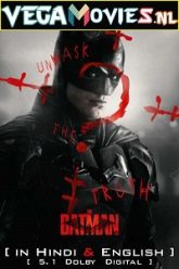The Batman
