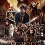 The Battle of the Five Armies 2014