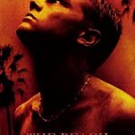 The Beach 2000