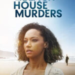 The Beach House Murders
