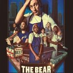 The Bear Season 1