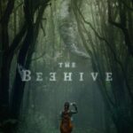 The Beehive HINDI