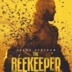 The Beekeeper 1
