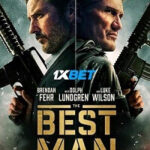 The Best Man