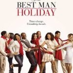 The Best Man Holiday