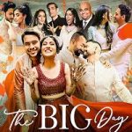 The Big Day 2021 S02