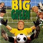 The Big Green 1995