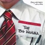 The Big Kahuna 1999